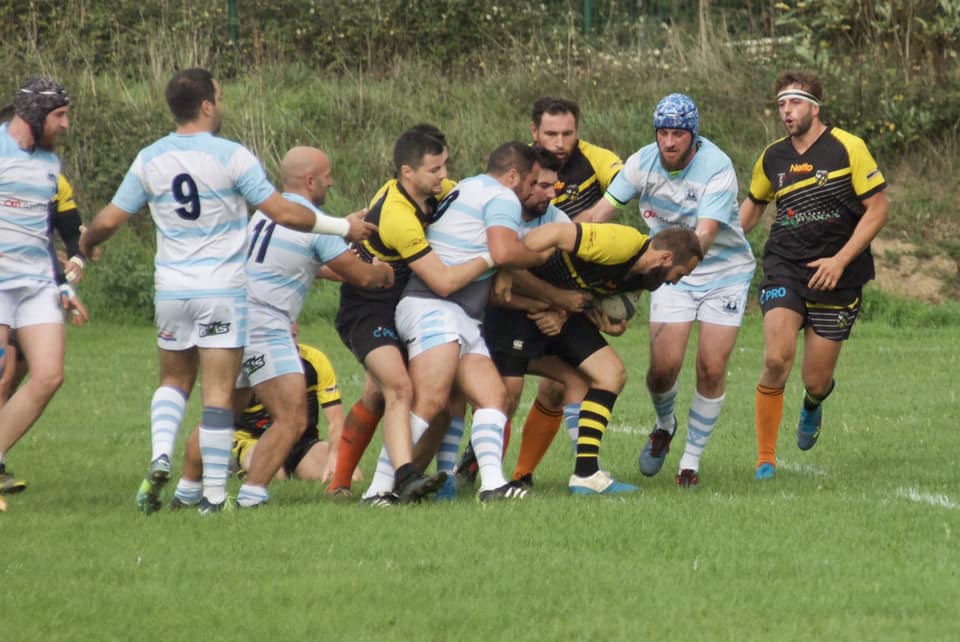 rugby plats lamastre cruas 4