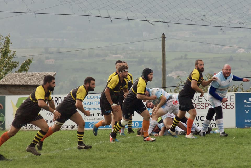 rugby plats lamastre cruas