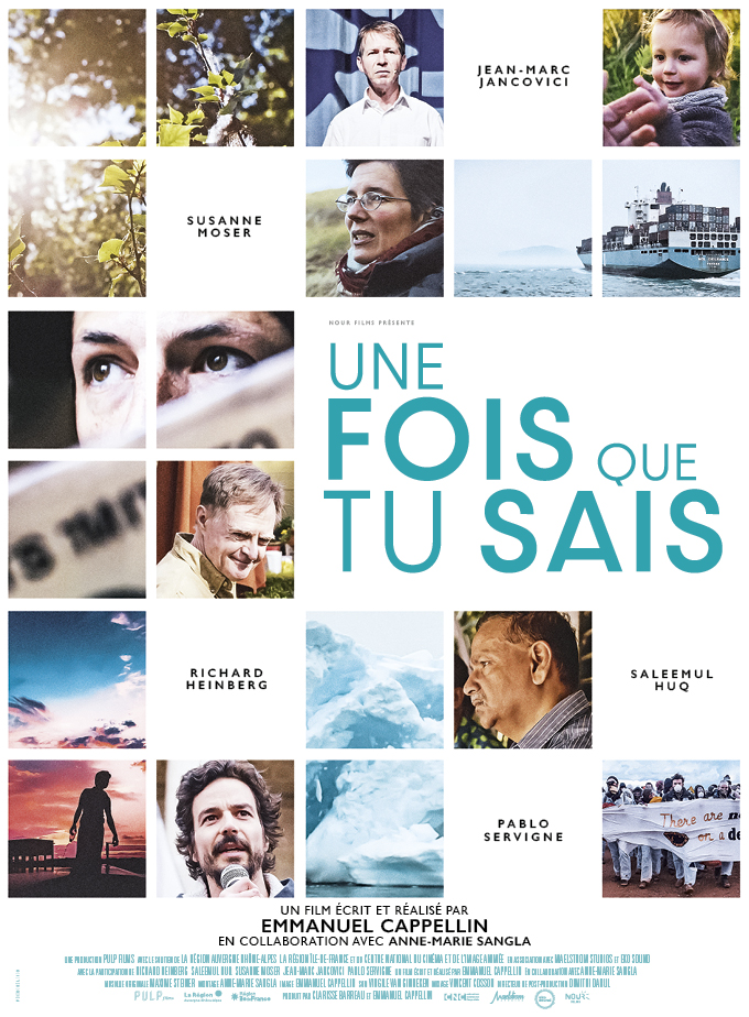 UNE-FOIS-QUE-TU-SAIS_Doc120_WEB