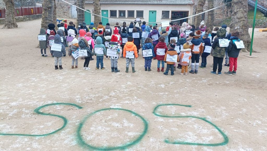 desaignes ecole primaire publique 1