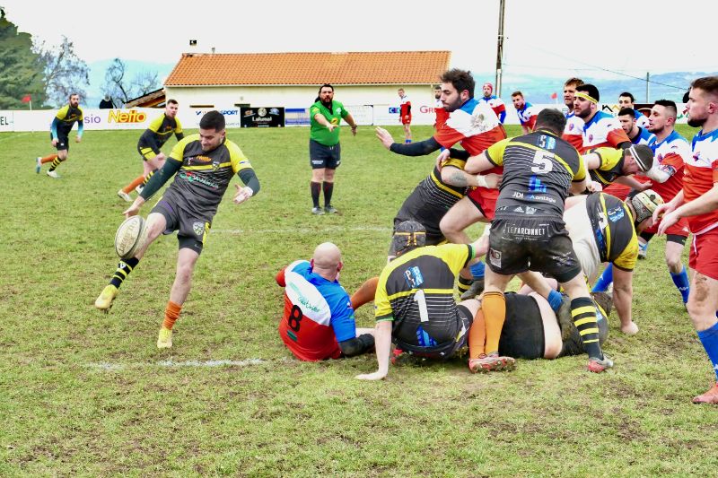 rugby lamastre plats die bourdeaux