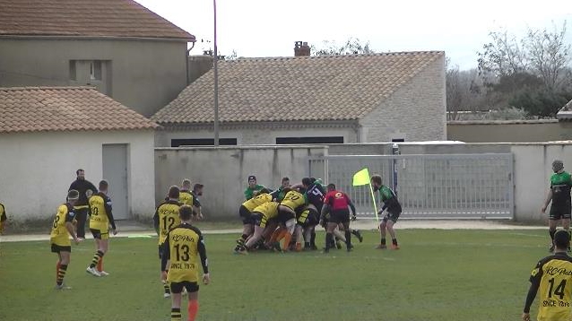 rugby plat lamastre donzere