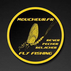 moucheurs