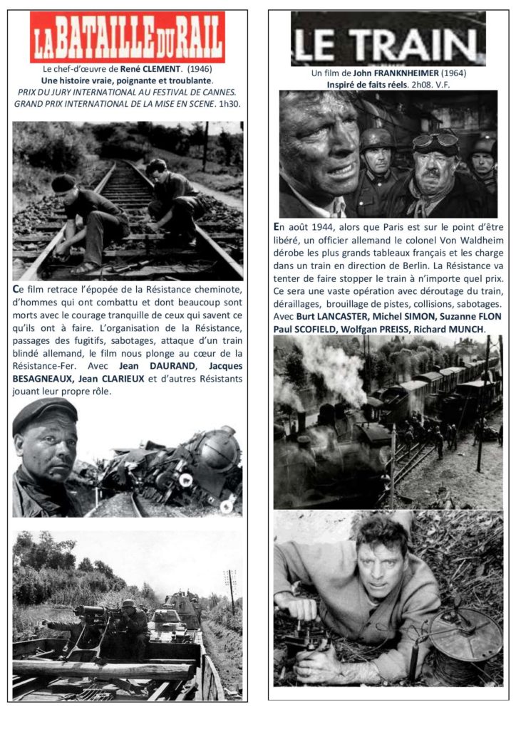 SYNOPSIS GRANDS FILMS 2 rochepaule resistance 2023 page-001