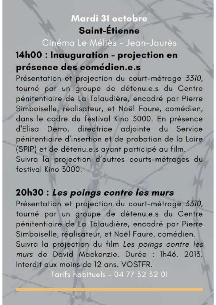 programme détenues-page-003