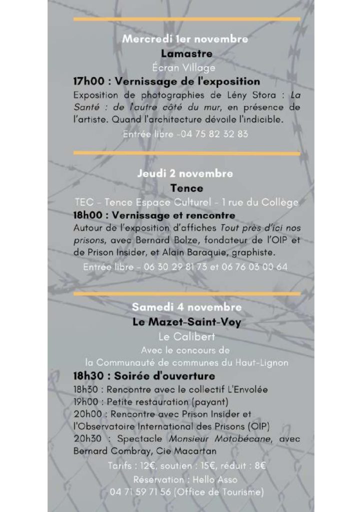 programme détenues-page-004