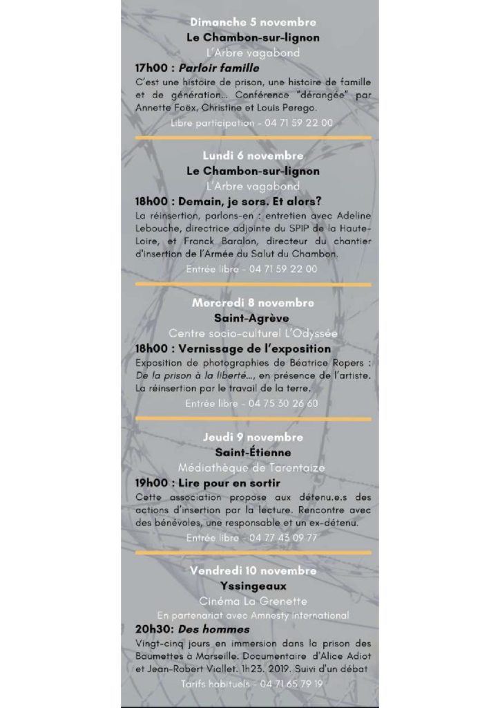 programme détenues-page-005