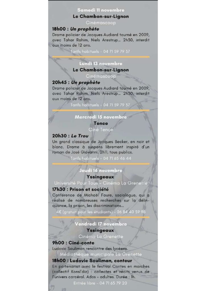 programme détenues-page-006