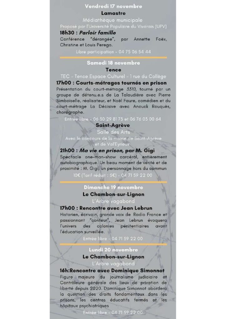 programme détenues-page-007