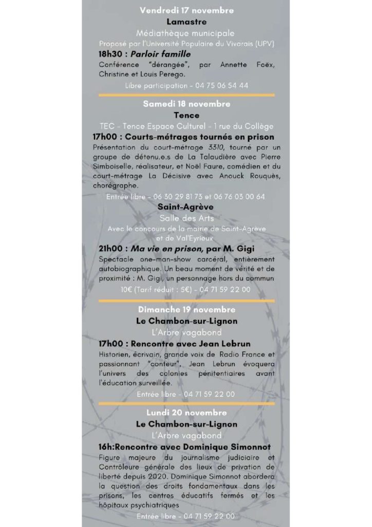 programme détenues-page-007