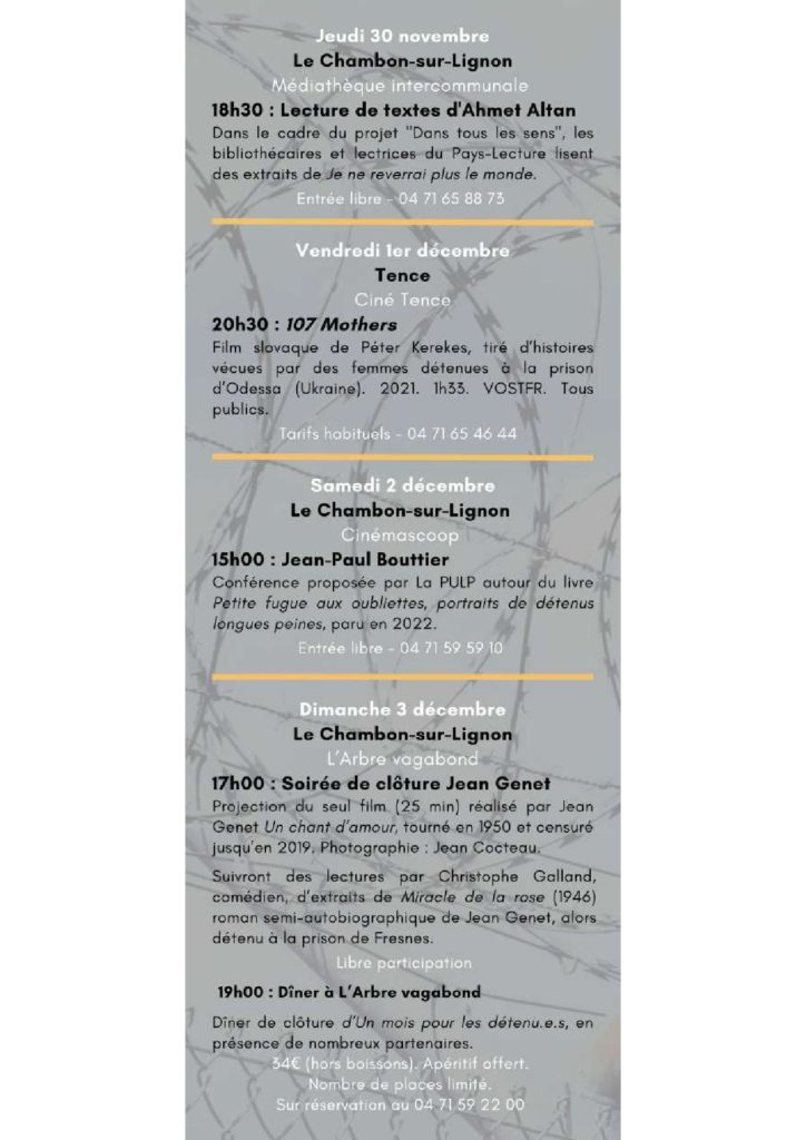 programme détenues-page-010
