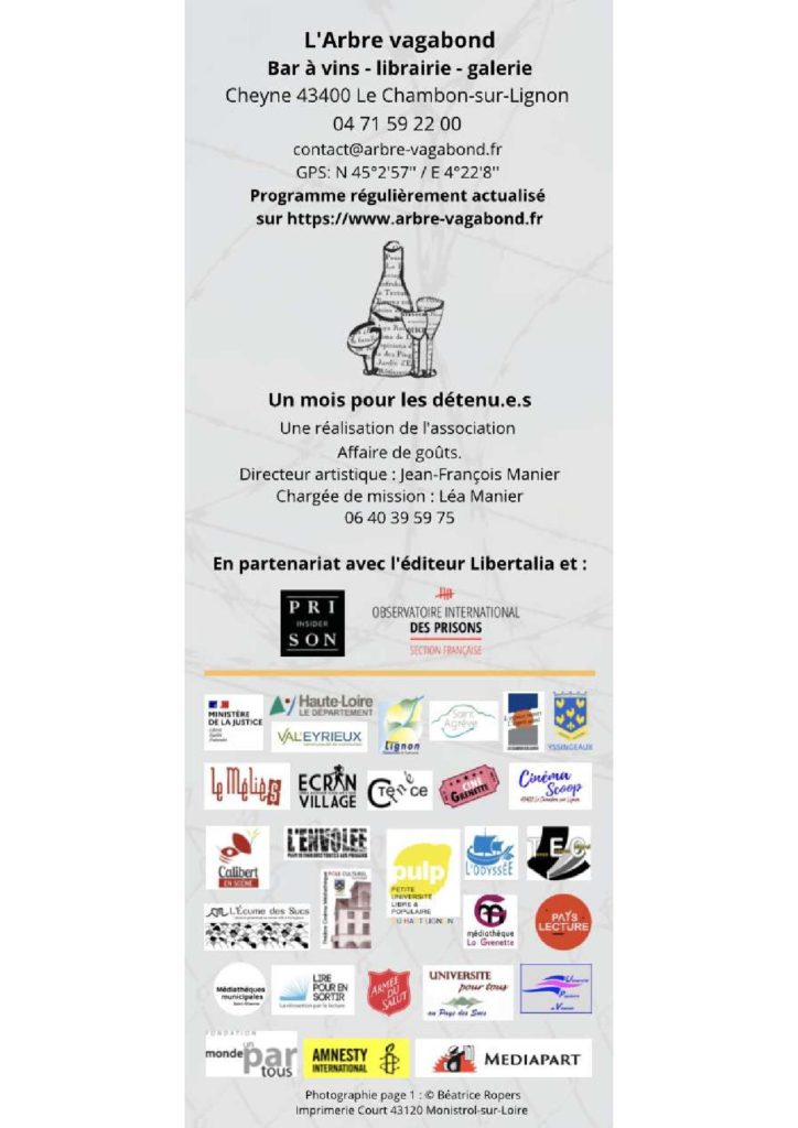 programme détenues-page-014