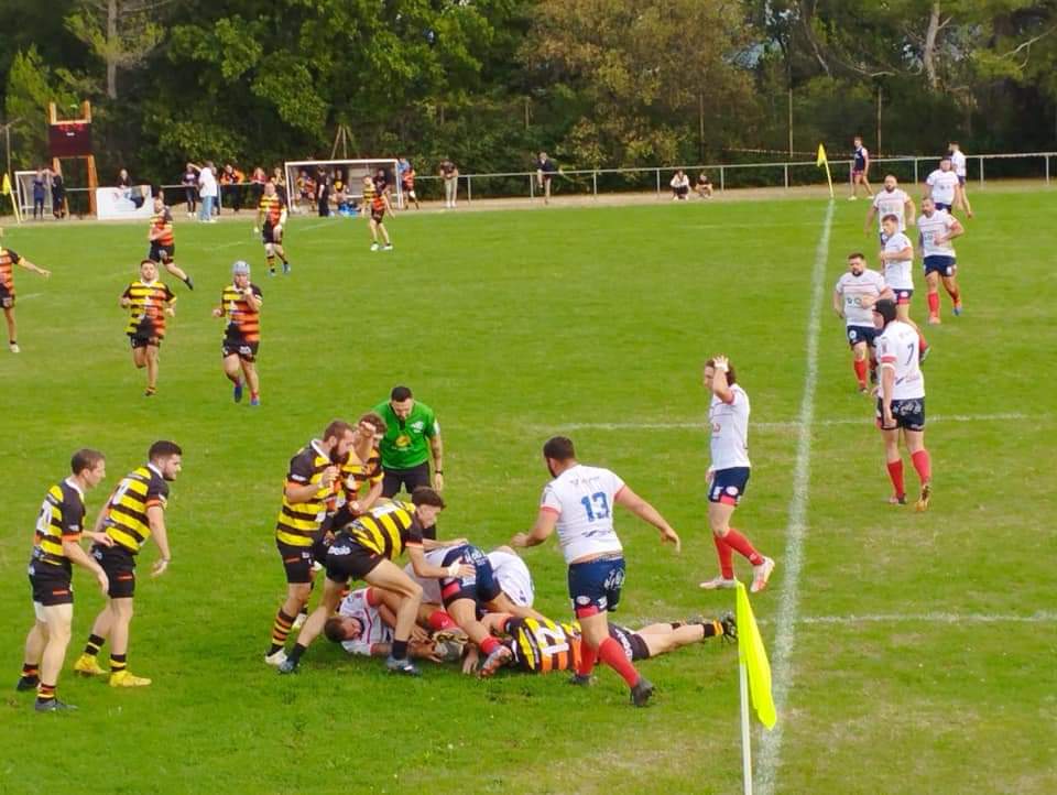 rugby plats lamastre bourg saint andeol