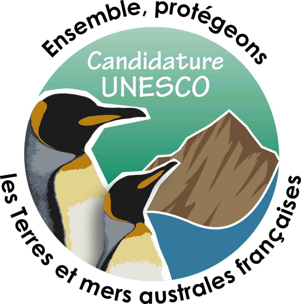 UNESCO-TAAF