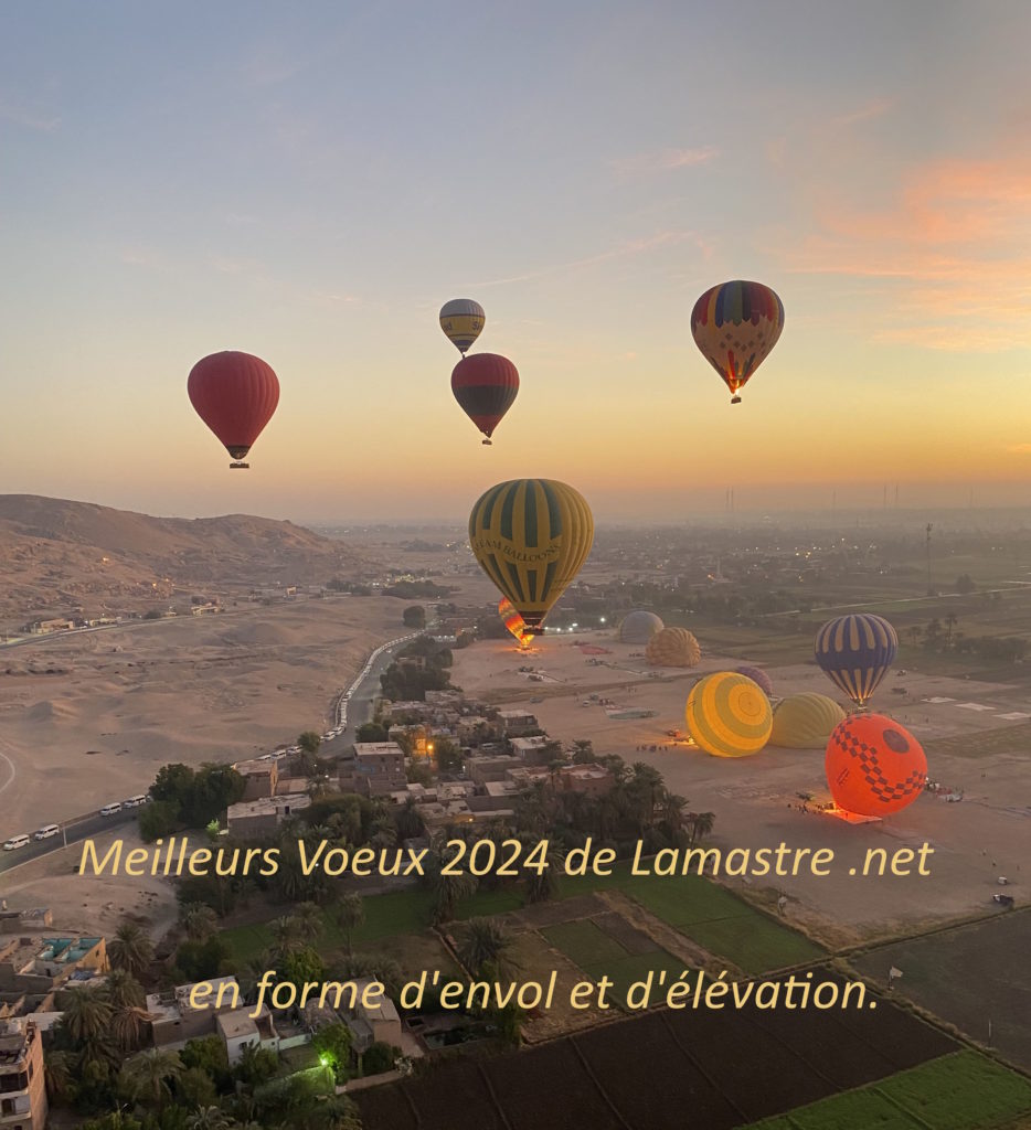 voeux 2024 f