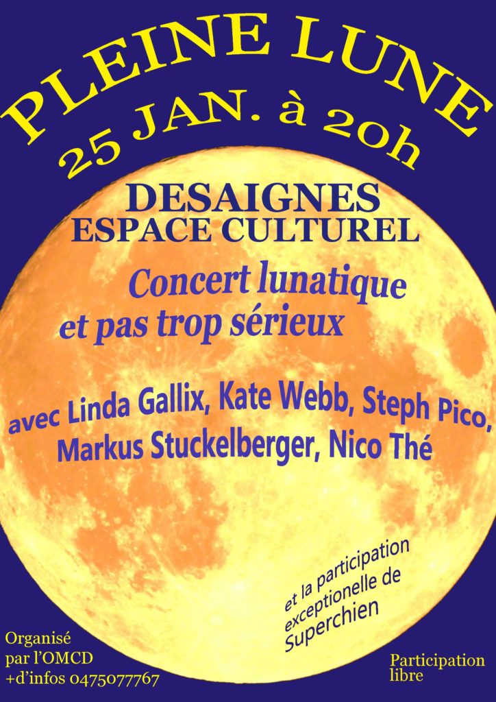 pleine lune janvier 2024