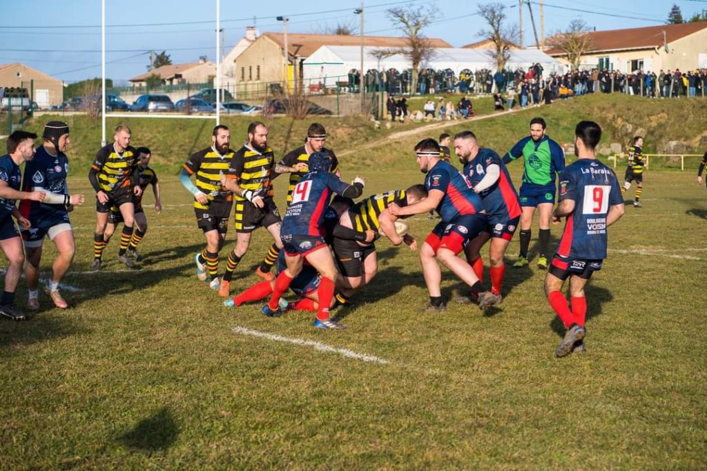PLATS LAMASTRE RUGBY 2024 1