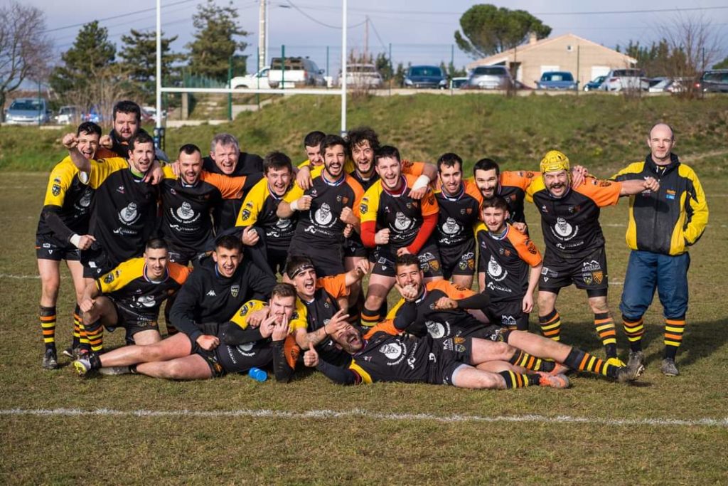 PLATS LAMASTRE RUGBY 2024