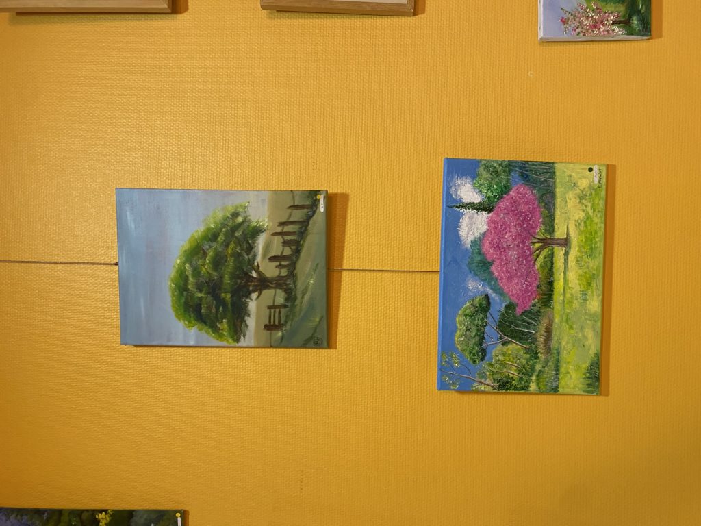 poil pinceau 3