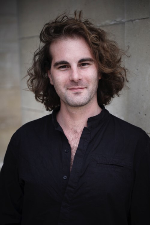 17-juillet- Etienne Billault