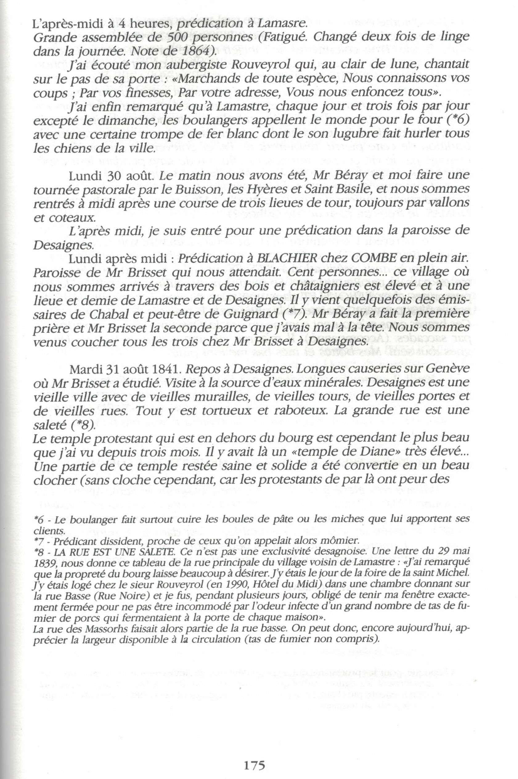 mission deletra 4 bouit desaignes