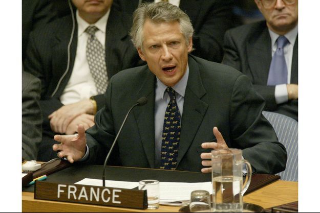 Dominique-de-Villepin-L-histoire-nous-a-donne-raison