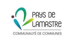 com com lamastre