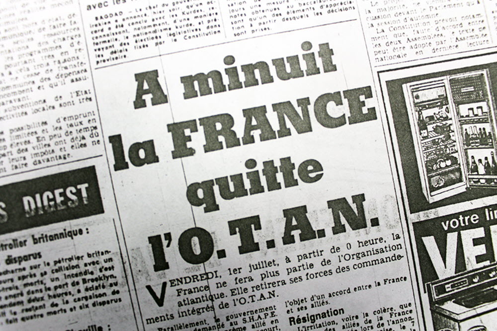 republicain-lorrain-du-30-juin-1966-1576680650