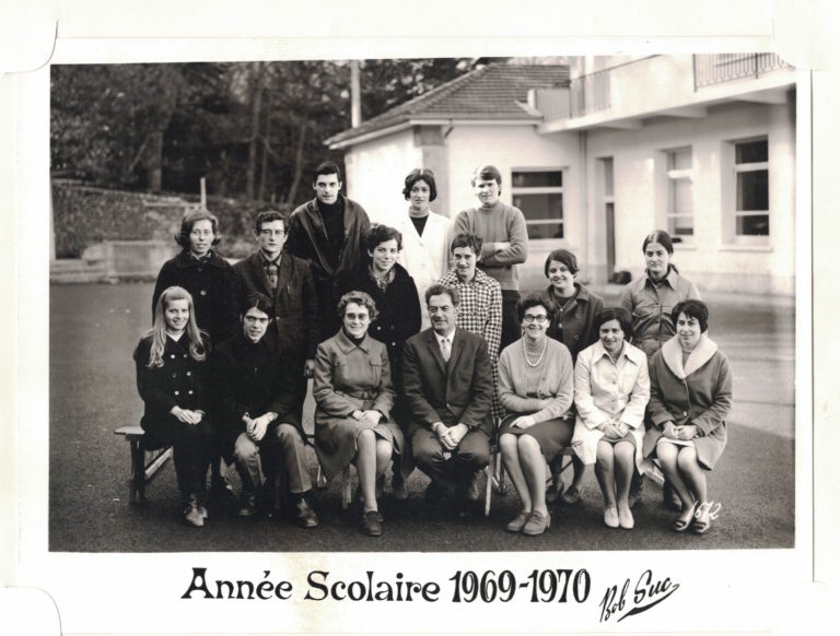collège-cours-complémentaire-lamastre-1969-1970-enseignants-r-768x582
