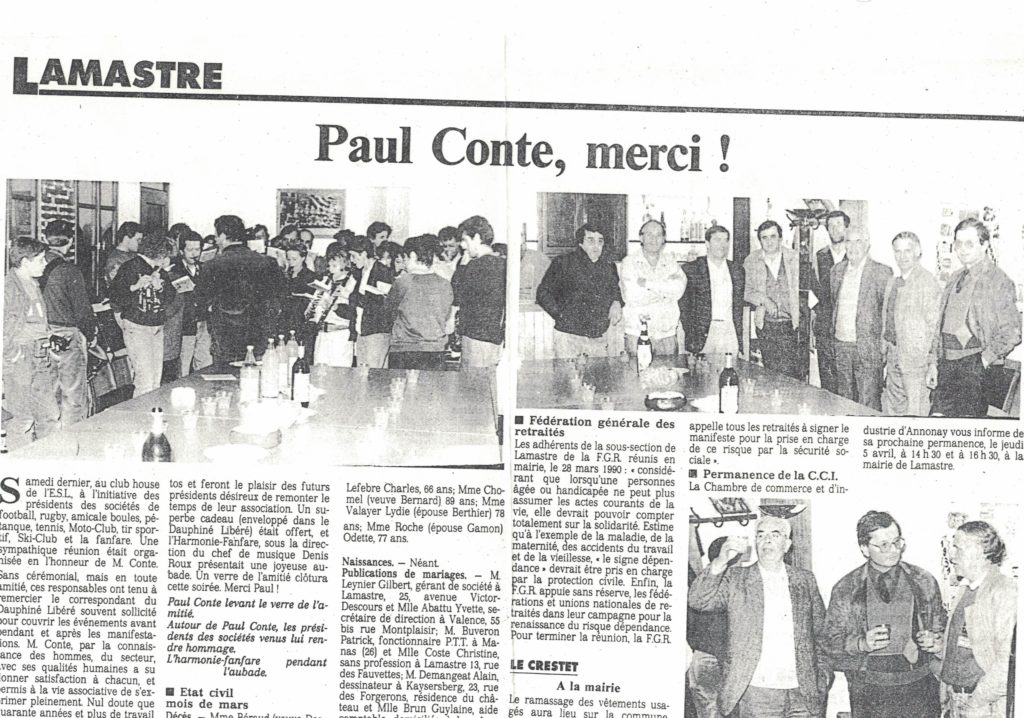 conte dauphine fev 1990 droit