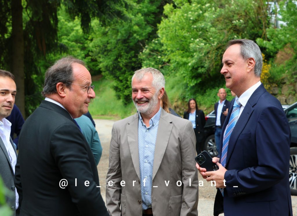 hollande vallon michel grange