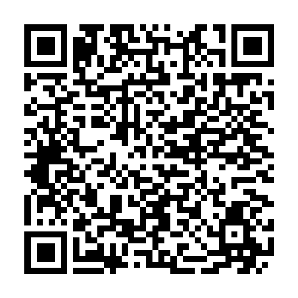 qrcode cinquante ans rugby