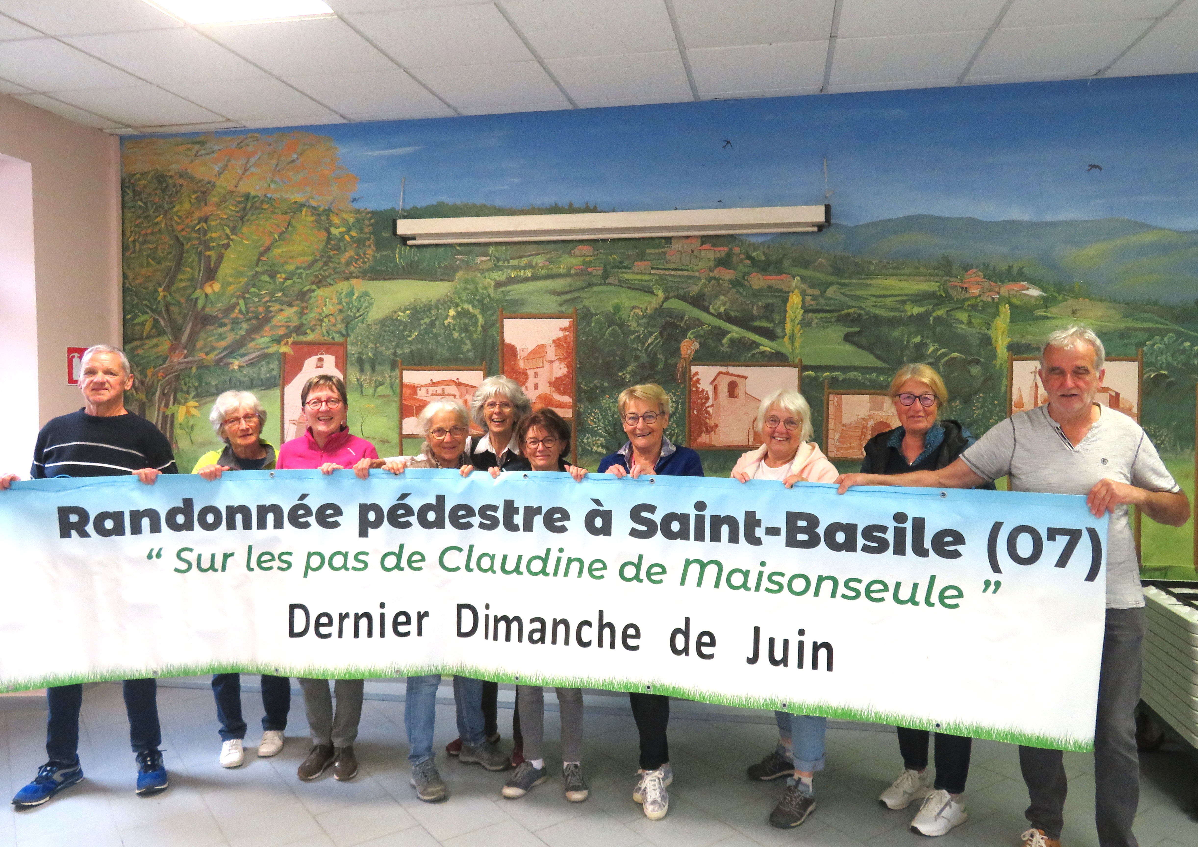 sur les pas de maisonseule 05