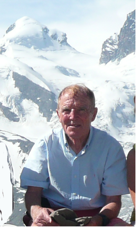 joel sinz montagne