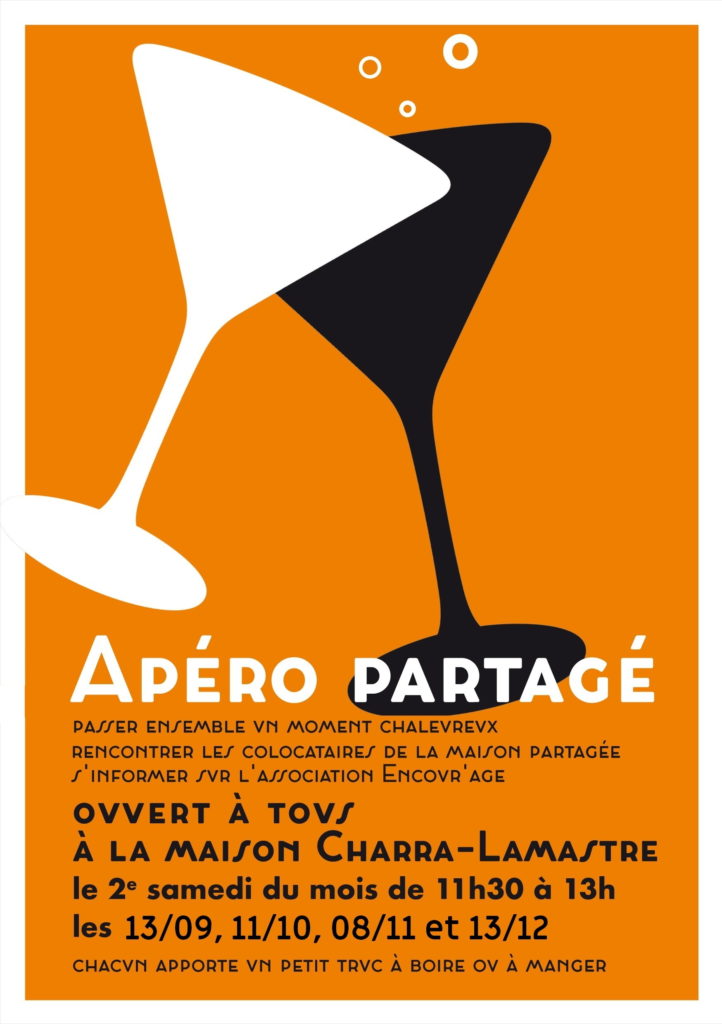 Apéro_partagé (1)