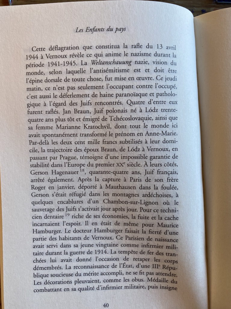 enfants pays page 40