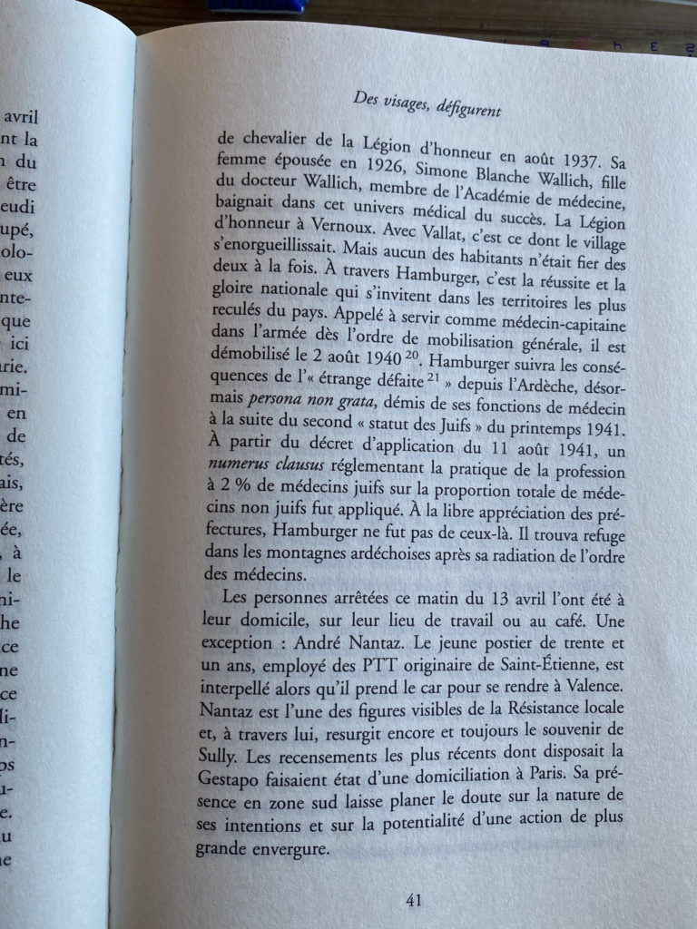 enfants pays page 41