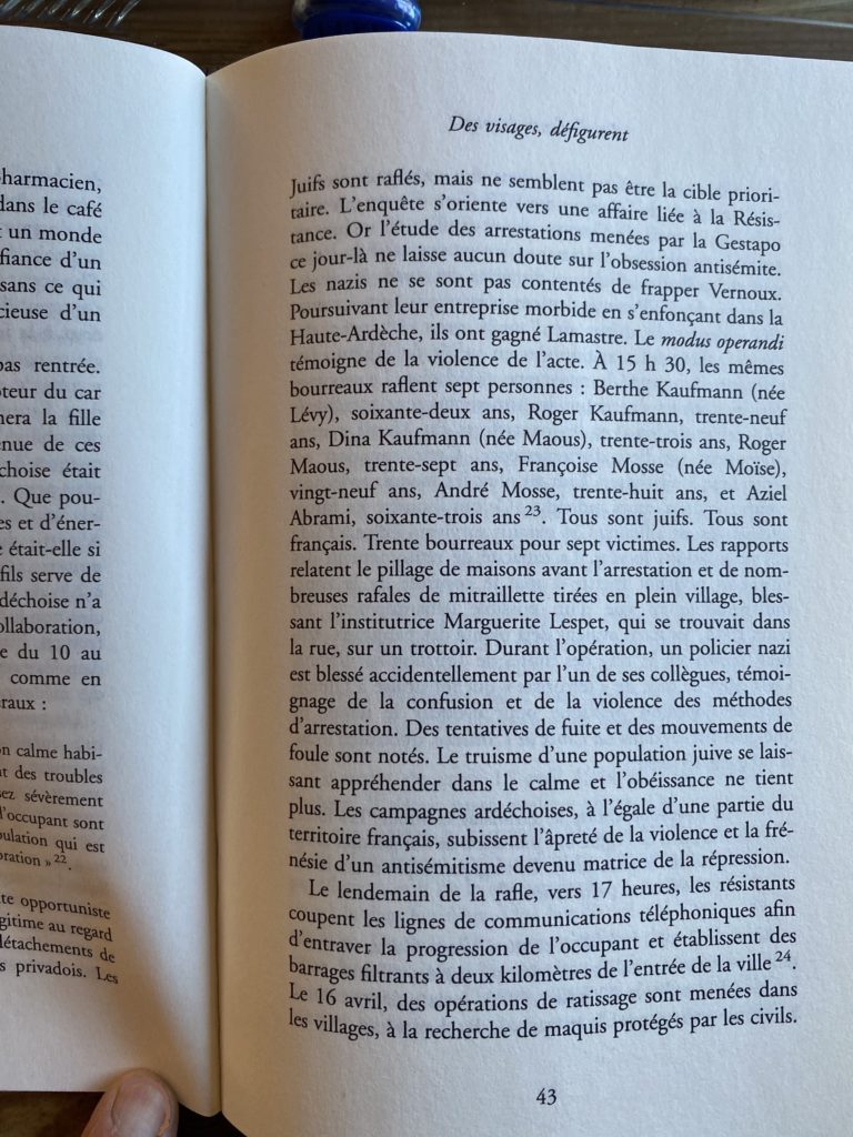 enfants pays page 43 p