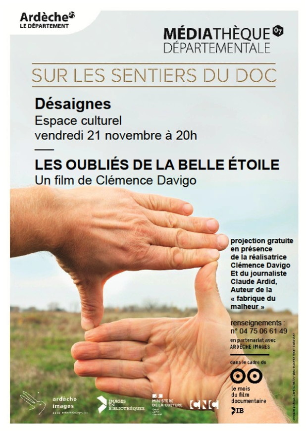 sentier doc-afficheA4-2025