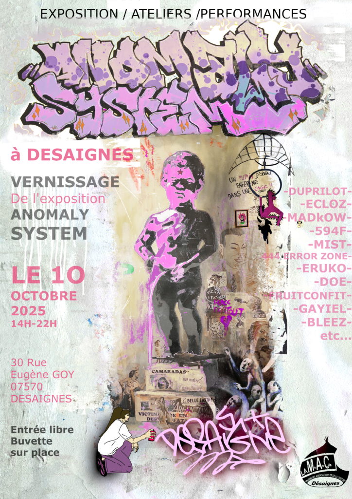 affiche-10_OCTOBRE_2025 (1)