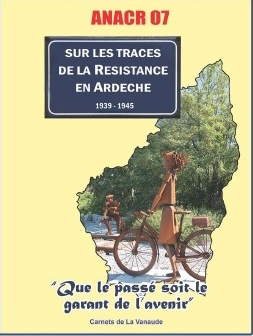carnet-Vanaude-dur-les-traces-de-la-resistance-ardeche