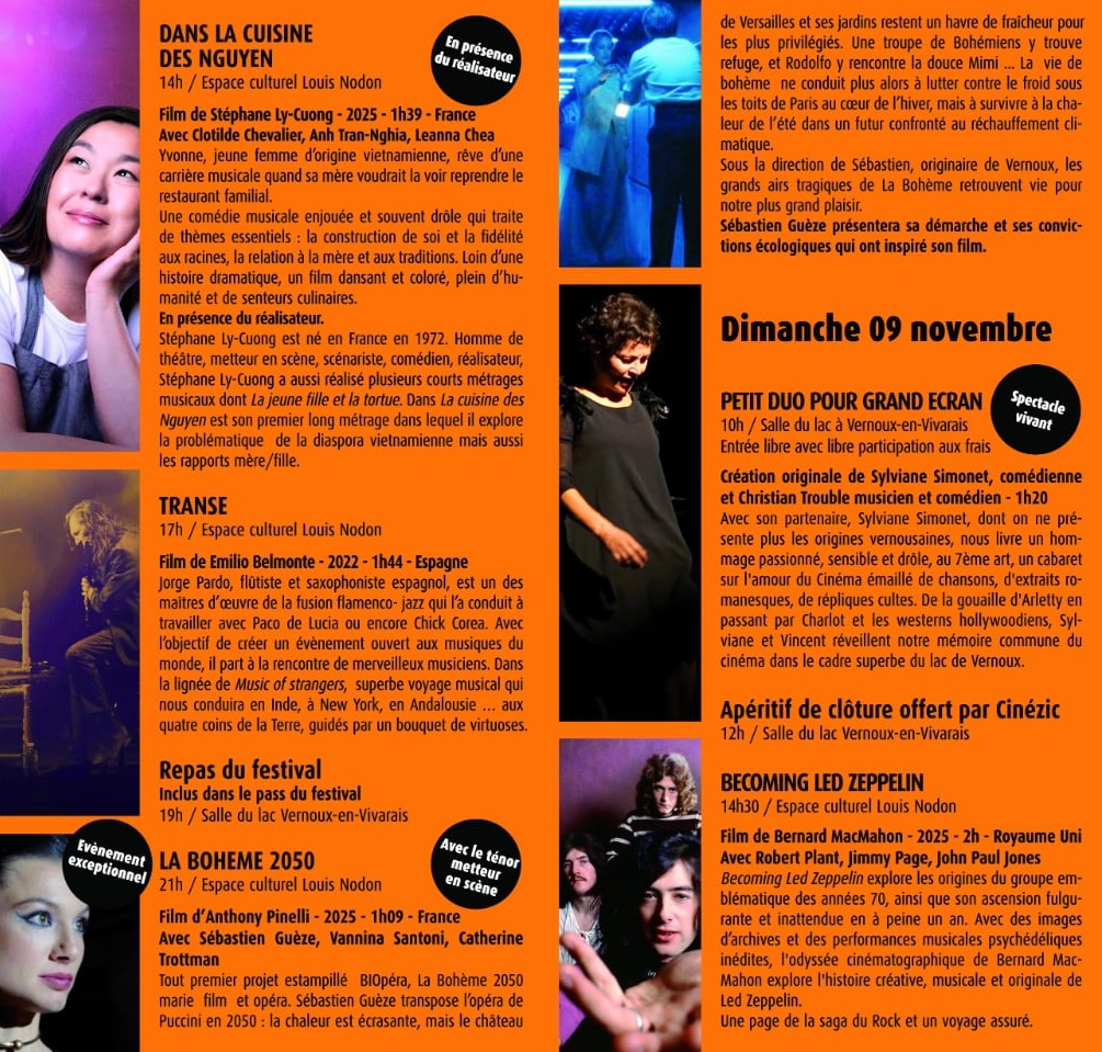 programme cinezix 2025 1 b