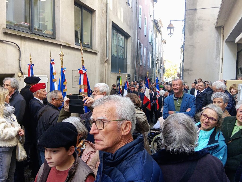 IMG_20251030_122103_1