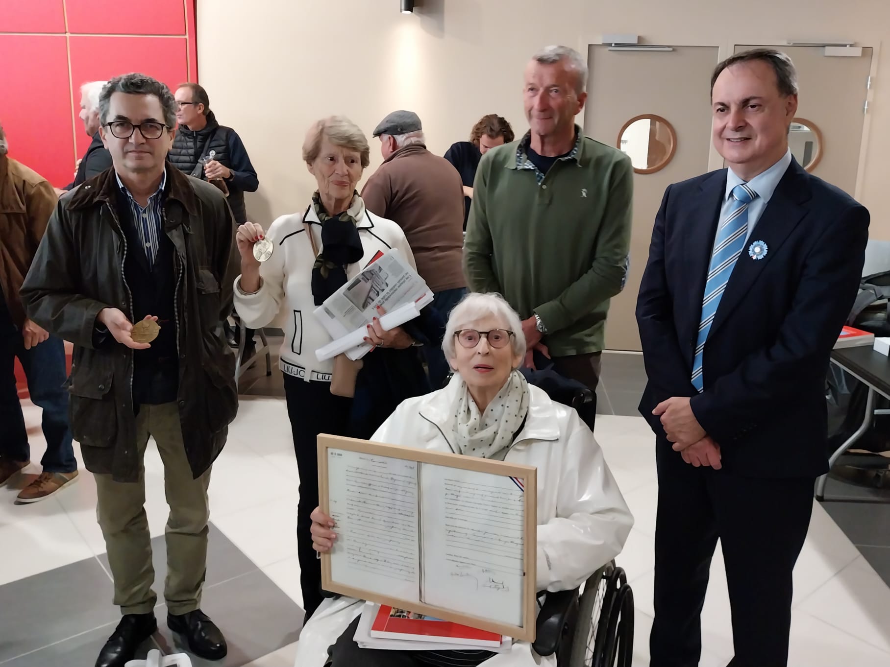 maous kauffman wertheimer bouit vallon mariage