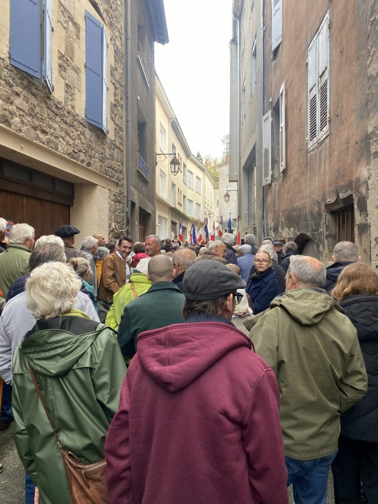 rue noire bouit sallée