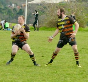 RCPL-2 plat lamastre meridionale