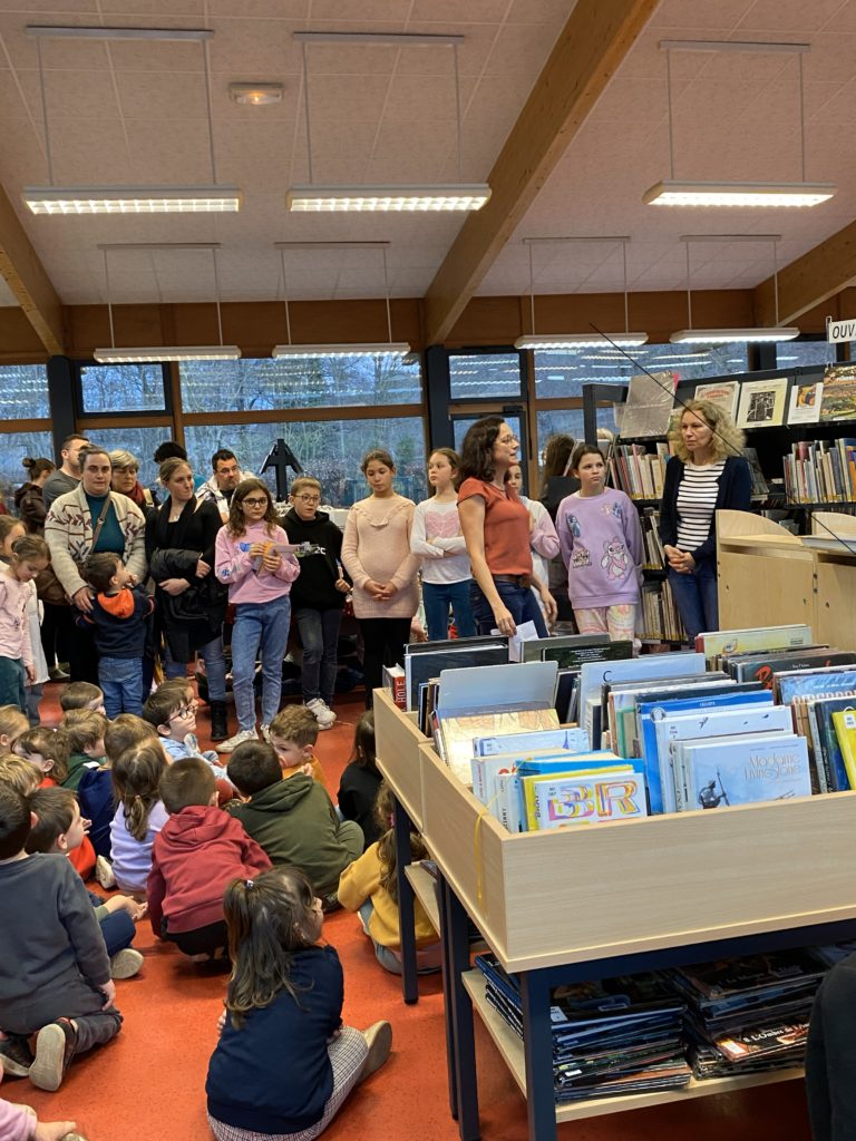 marion soubeyrand & fabienne girard laicité