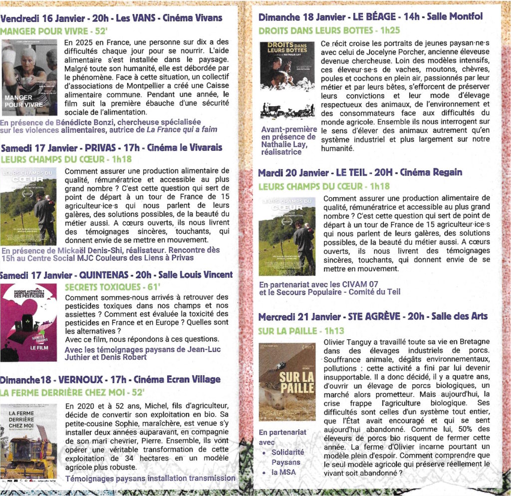 festival film paysan programme 1