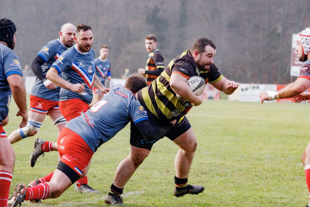 rugby plats lamastre montmeyran