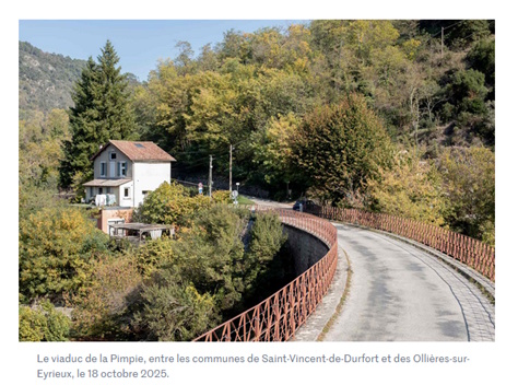 viaduc dolce via